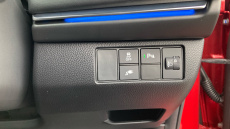 Honda E Ny1 150kW Elegance 69kWh 5dr Auto Electric Hatchback